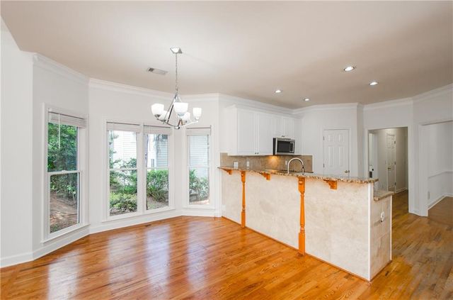 3955 Three Chimneys Lane, Cumming, GA 30041