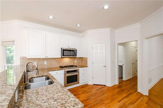 3955 Three Chimneys Lane, Cumming, GA 30041