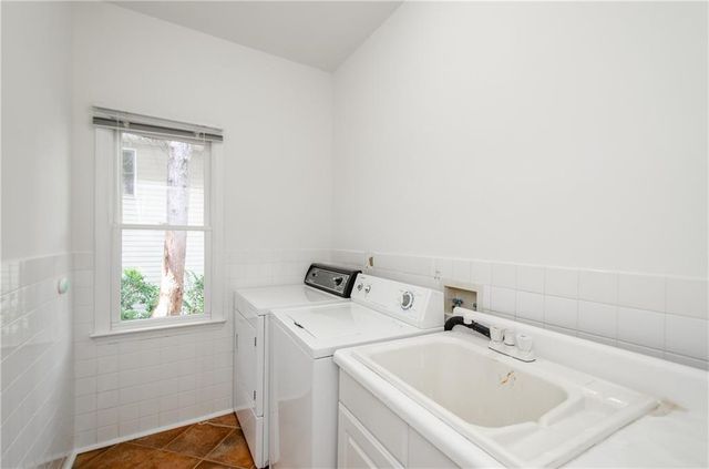 3955 Three Chimneys Lane, Cumming, GA 30041