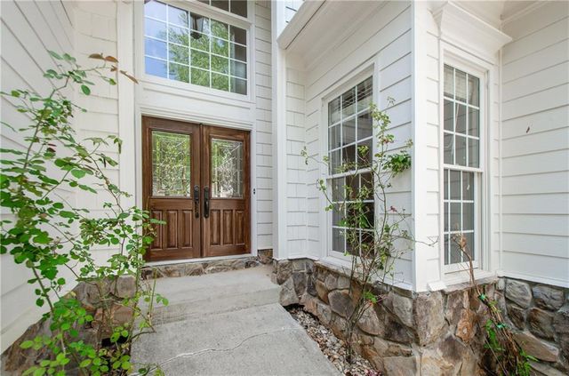 3955 Three Chimneys Lane, Cumming, GA 30041