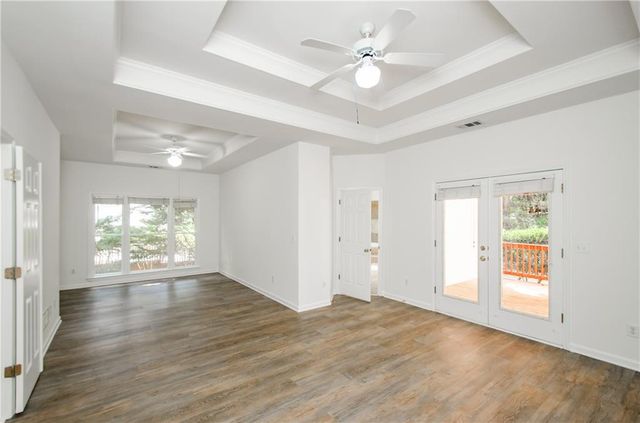 3955 Three Chimneys Lane, Cumming, GA 30041