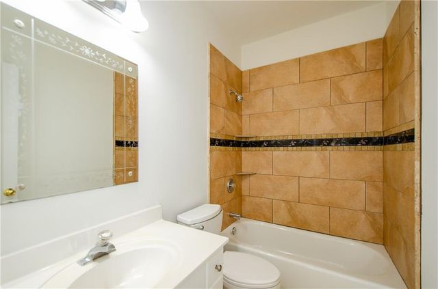 3955 Three Chimneys Lane, Cumming, GA 30041