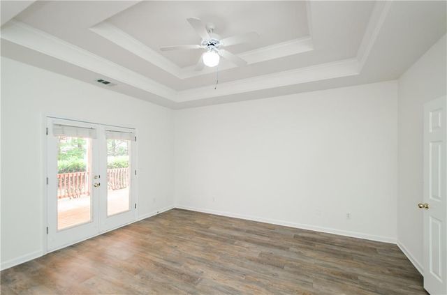 3955 Three Chimneys Lane, Cumming, GA 30041