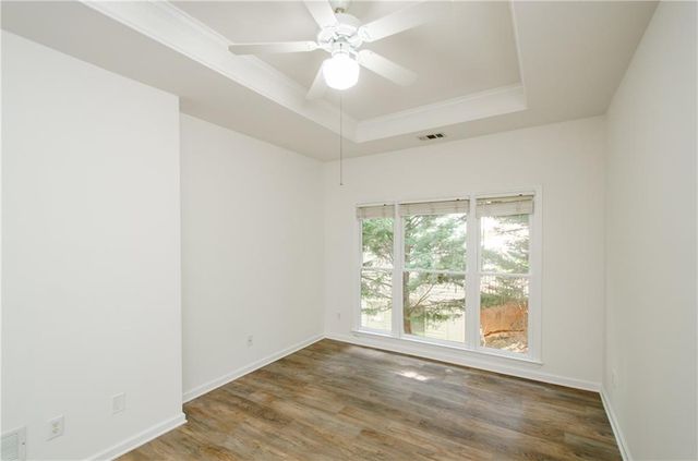3955 Three Chimneys Lane, Cumming, GA 30041