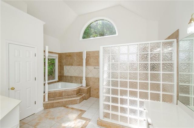 3955 Three Chimneys Lane, Cumming, GA 30041