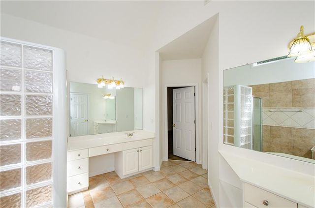 3955 Three Chimneys Lane, Cumming, GA 30041