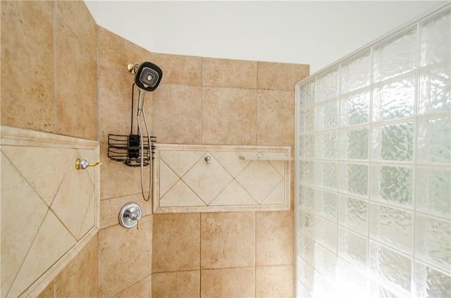 3955 Three Chimneys Lane, Cumming, GA 30041