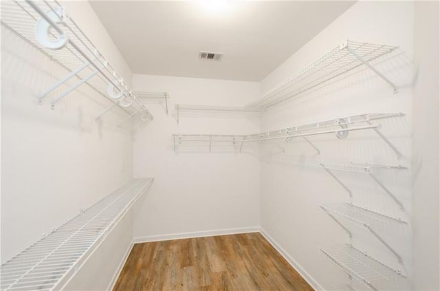 3955 Three Chimneys Lane, Cumming, GA 30041