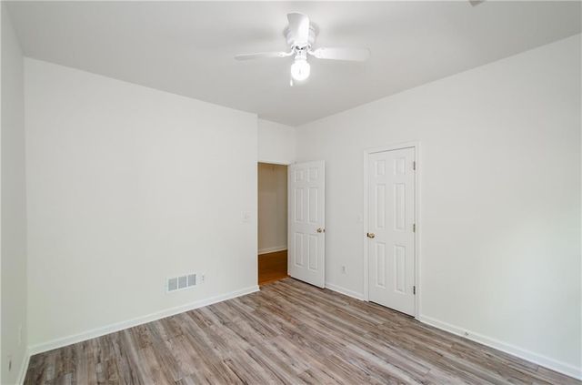 3955 Three Chimneys Lane, Cumming, GA 30041