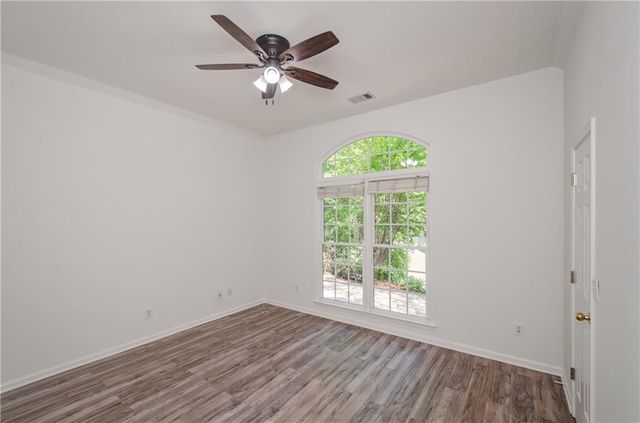 3955 Three Chimneys Lane, Cumming, GA 30041