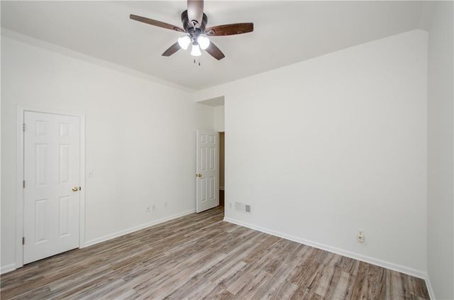 3955 Three Chimneys Lane, Cumming, GA 30041