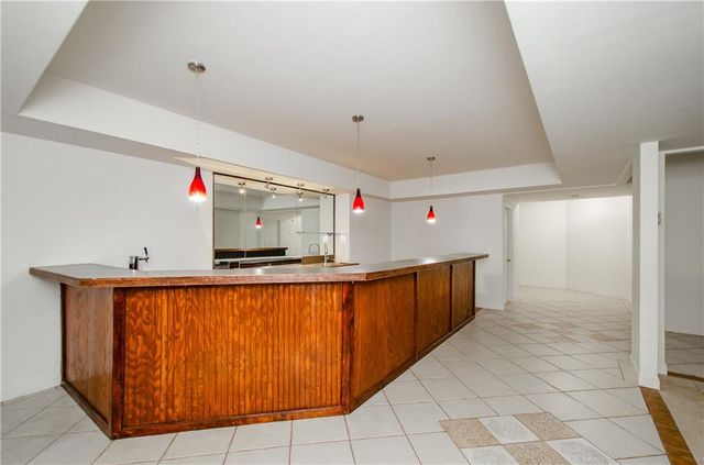 3955 Three Chimneys Lane, Cumming, GA 30041