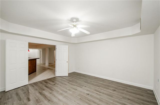 3955 Three Chimneys Lane, Cumming, GA 30041