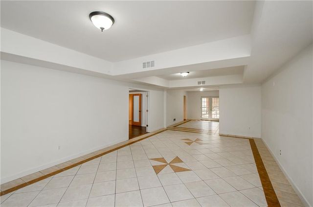 3955 Three Chimneys Lane, Cumming, GA 30041