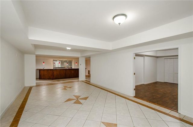 3955 Three Chimneys Lane, Cumming, GA 30041