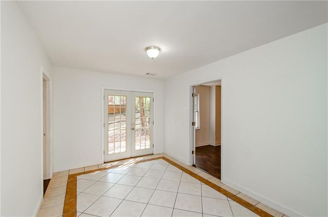 3955 Three Chimneys Lane, Cumming, GA 30041