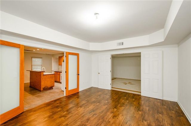 3955 Three Chimneys Lane, Cumming, GA 30041