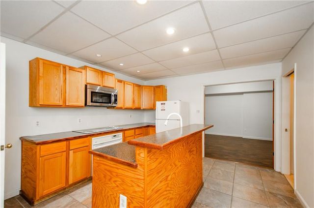 3955 Three Chimneys Lane, Cumming, GA 30041