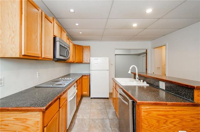 3955 Three Chimneys Lane, Cumming, GA 30041