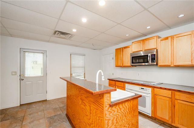 3955 Three Chimneys Lane, Cumming, GA 30041