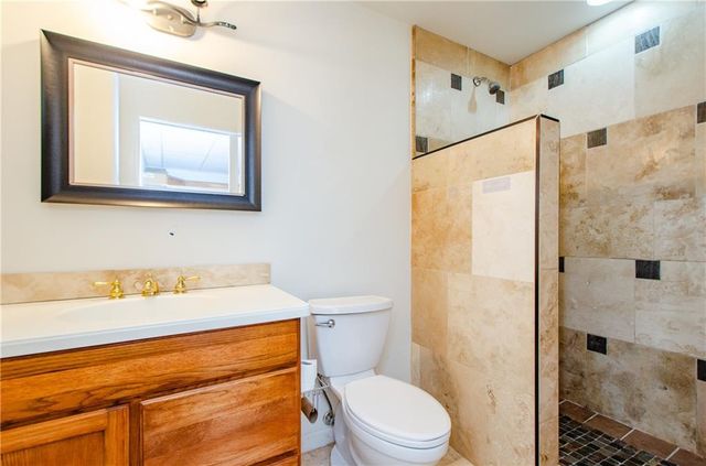 3955 Three Chimneys Lane, Cumming, GA 30041