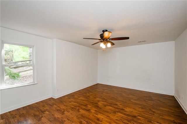 3955 Three Chimneys Lane, Cumming, GA 30041