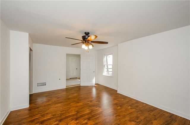 3955 Three Chimneys Lane, Cumming, GA 30041
