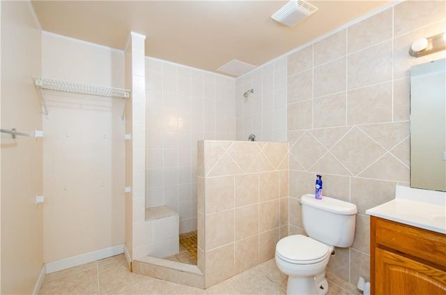 3955 Three Chimneys Lane, Cumming, GA 30041