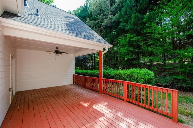 3955 Three Chimneys Lane, Cumming, GA 30041