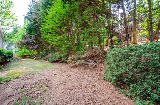 3955 Three Chimneys Lane, Cumming, GA 30041