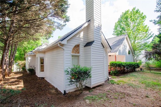 3955 Three Chimneys Lane, Cumming, GA 30041
