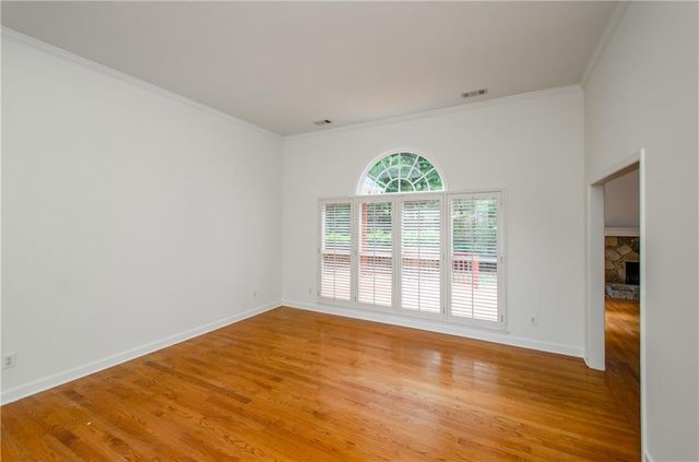 3955 Three Chimneys Lane, Cumming, GA 30041