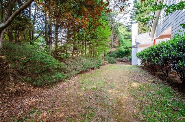 3955 Three Chimneys Lane, Cumming, GA 30041