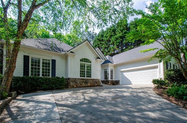 3955 Three Chimneys Lane, Cumming, GA 30041