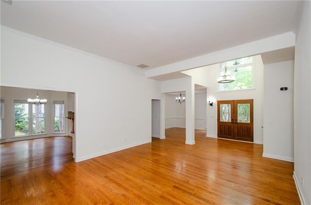 3955 Three Chimneys Lane, Cumming, GA 30041