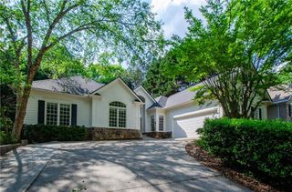 3955 Three Chimneys Lane, Cumming, GA 30041