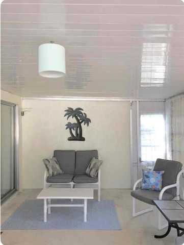 119 OLDENBURGH COURT NE, Port Charlotte, FL 33952