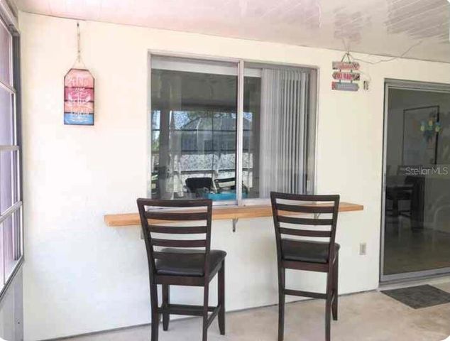 119 OLDENBURGH COURT NE, Port Charlotte, FL 33952