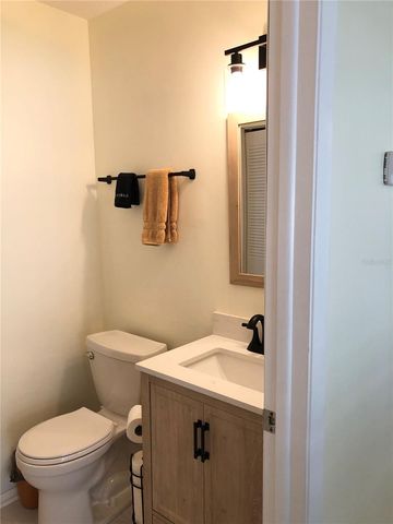 119 OLDENBURGH COURT NE, Port Charlotte, FL 33952