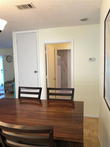 119 OLDENBURGH COURT NE, Port Charlotte, FL 33952