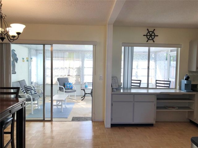 119 OLDENBURGH COURT NE, Port Charlotte, FL 33952