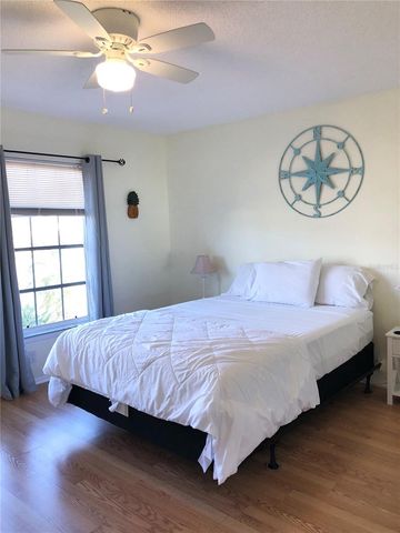 119 OLDENBURGH COURT NE, Port Charlotte, FL 33952