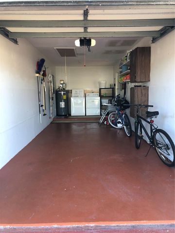 119 OLDENBURGH COURT NE, Port Charlotte, FL 33952