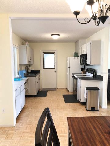 119 OLDENBURGH COURT NE, Port Charlotte, FL 33952