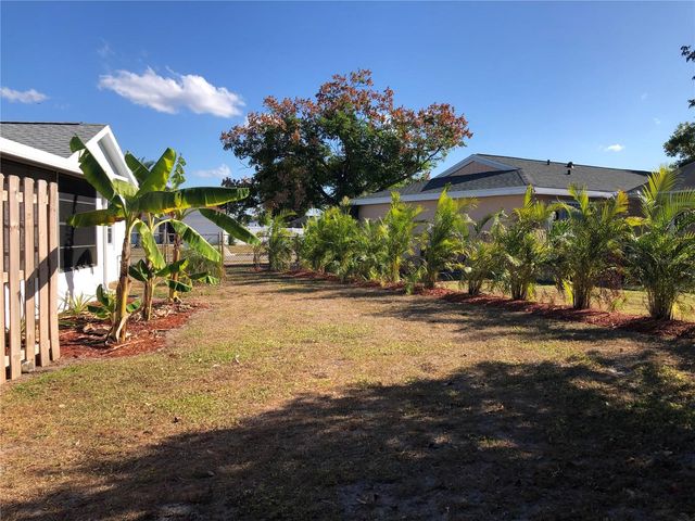 119 OLDENBURGH COURT NE, Port Charlotte, FL 33952