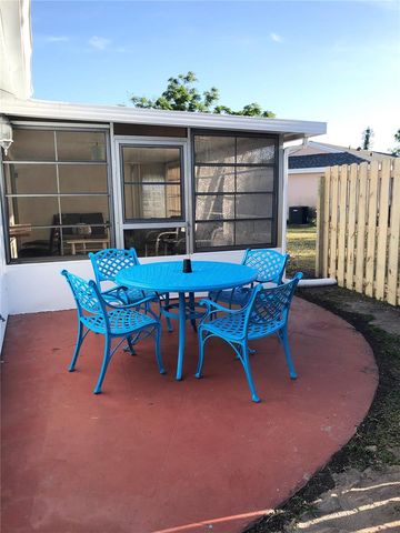 119 OLDENBURGH COURT NE, Port Charlotte, FL 33952