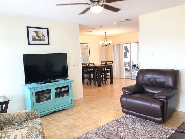 119 OLDENBURGH COURT NE, Port Charlotte, FL 33952