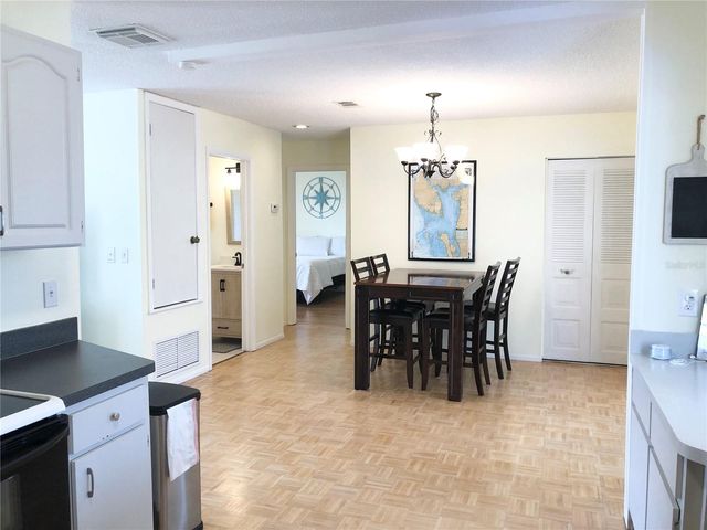 119 OLDENBURGH COURT NE, Port Charlotte, FL 33952