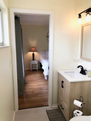 119 OLDENBURGH COURT NE, Port Charlotte, FL 33952