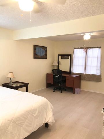 119 OLDENBURGH COURT NE, Port Charlotte, FL 33952